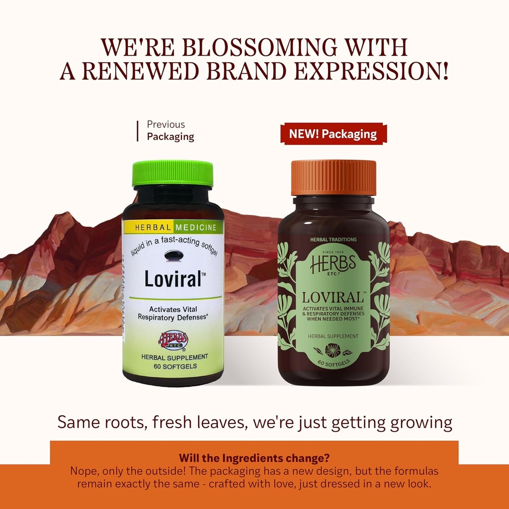 herbs-etc-loviral---lung-health-suppleme-2.jpg