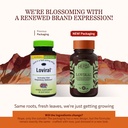 herbs-etc-loviral---lung-health-suppleme-2.jpg