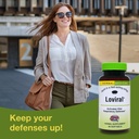 herbs-etc-loviral---lung-health-suppleme-4.jpg