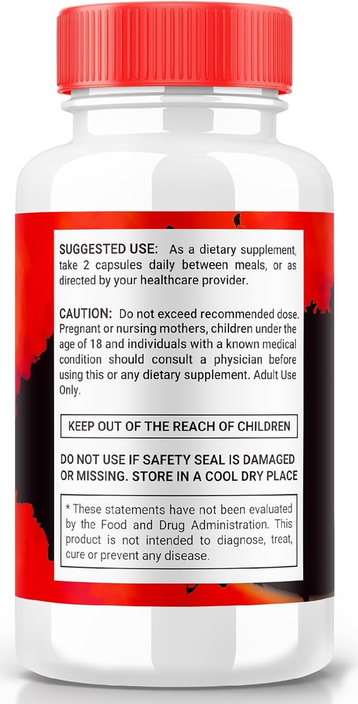 5-pack-fat-burn-active-pills-fat-burner--3.jpg