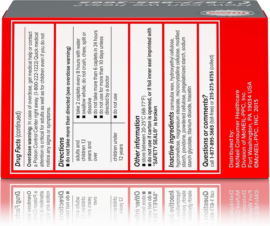 tylenol-8-hour-muscle-aches-pain-acetami-3.jpg