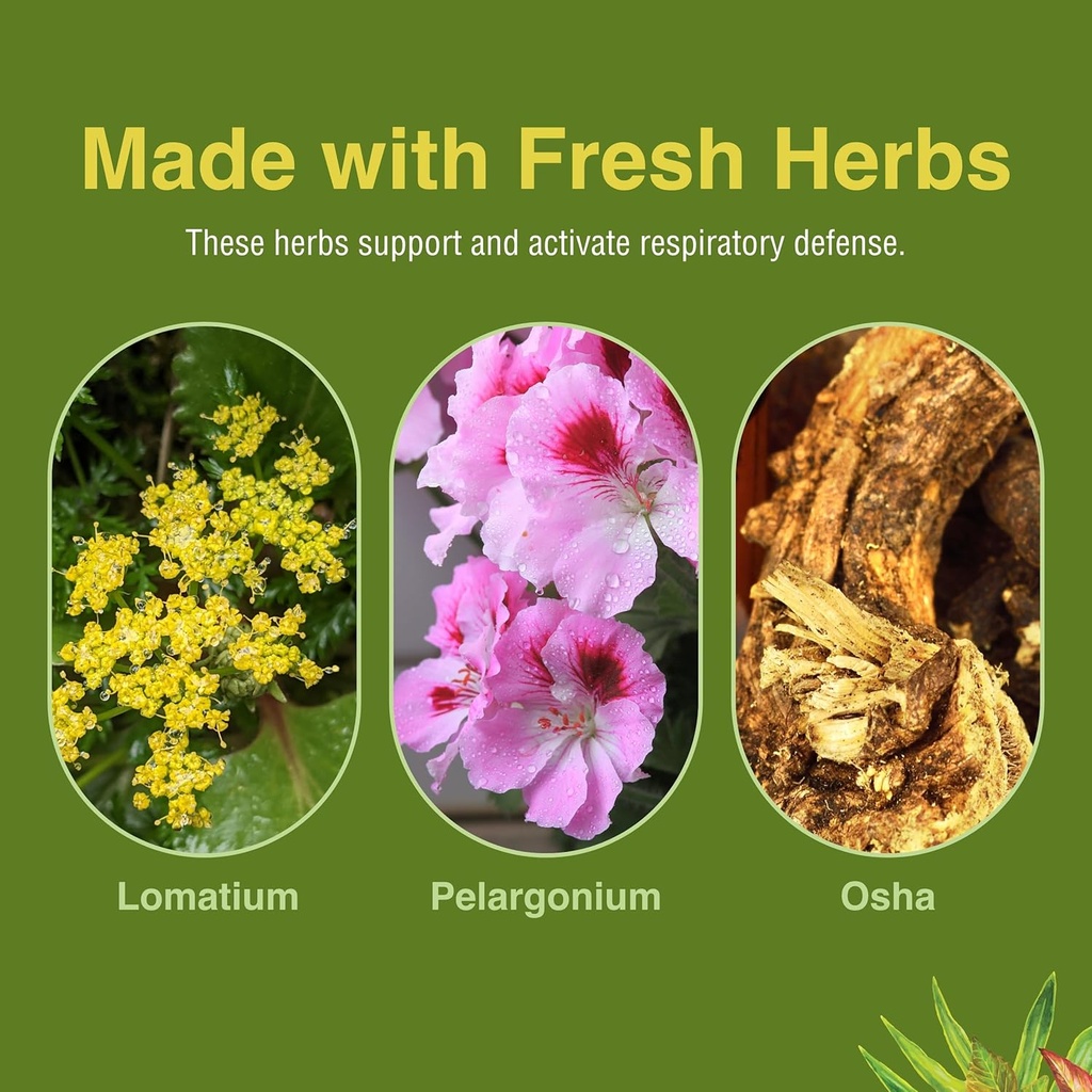 herbs-etc-loviral---lung-health-suppleme-6.jpg