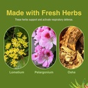 herbs-etc-loviral---lung-health-suppleme-6.jpg