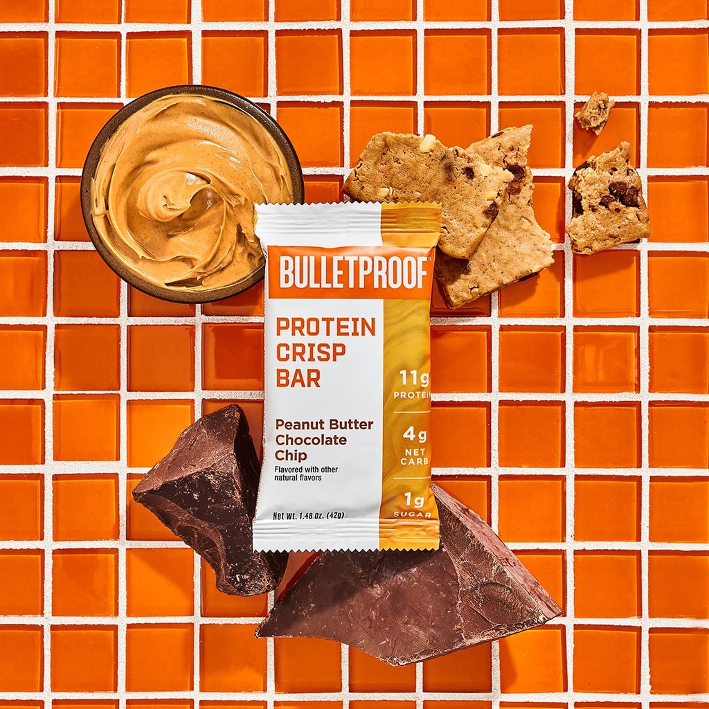 bulletproof-protein-crisp-bars-peanut-bu-3.jpg