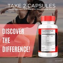 5-pack-fat-burn-active-pills-fat-burner--6.jpg