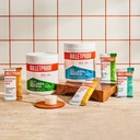 bulletproof-protein-crisp-bars-peanut-bu-6.jpg