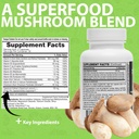 appetite-suppressant-for-weight-loss---v-6.jpg