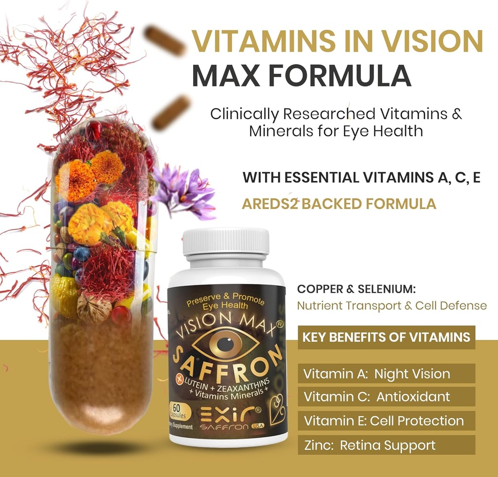 eye-care-supplement---advanced-vision-vi-4.jpg