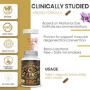 eye-care-supplement---advanced-vision-vi-5.jpg
