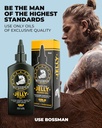 bossman-jelly-beard-oil-for-men-beard-ba-4.jpg
