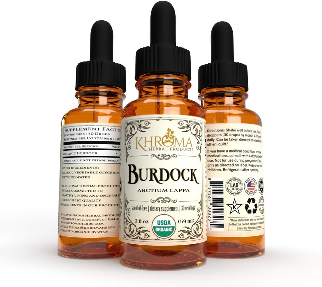 khroma-herbal-products-organic-burdock---2.jpg