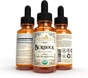 khroma-herbal-products-organic-burdock---2.jpg