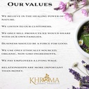khroma-herbal-products-organic-burdock---3.jpg