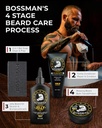 bossman-jelly-beard-oil-for-men-beard-ba-6.jpg