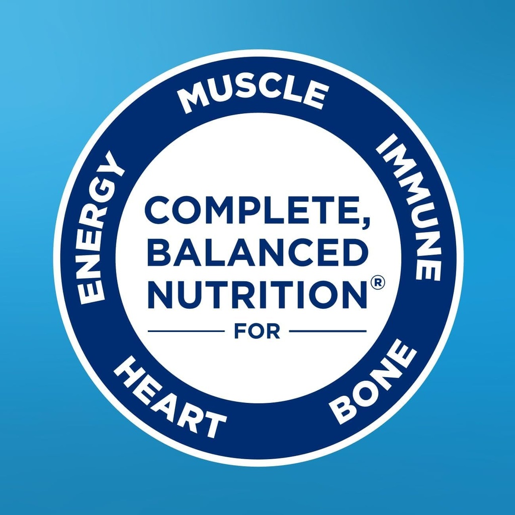 ensure-plus-nutrition-shake-with-16-gram-2.jpg
