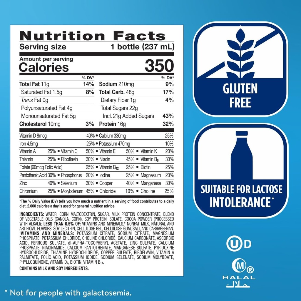 ensure-plus-nutrition-shake-with-16-gram-6.jpg