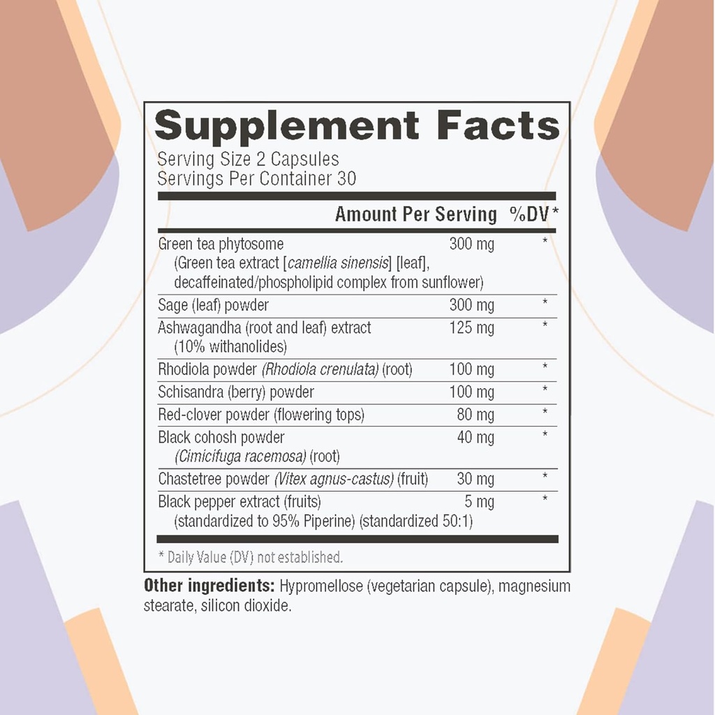 menopause-supplements-for-women---all-st-2.jpg
