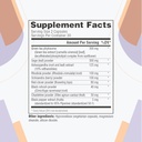 menopause-supplements-for-women---all-st-2.jpg