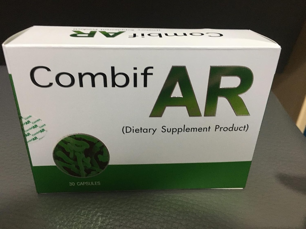 combif-ar-probiotic-dietary-supplement-p-4.jpg