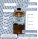 medisilver-clear-true-free-ionic-colloid-3.jpg