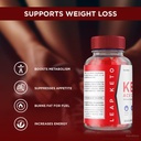 2-pack-leap-keto-acv-gummies---leap-keto-5.jpg
