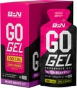 bare-performance-nutrition-bpn-electroly-2.jpg