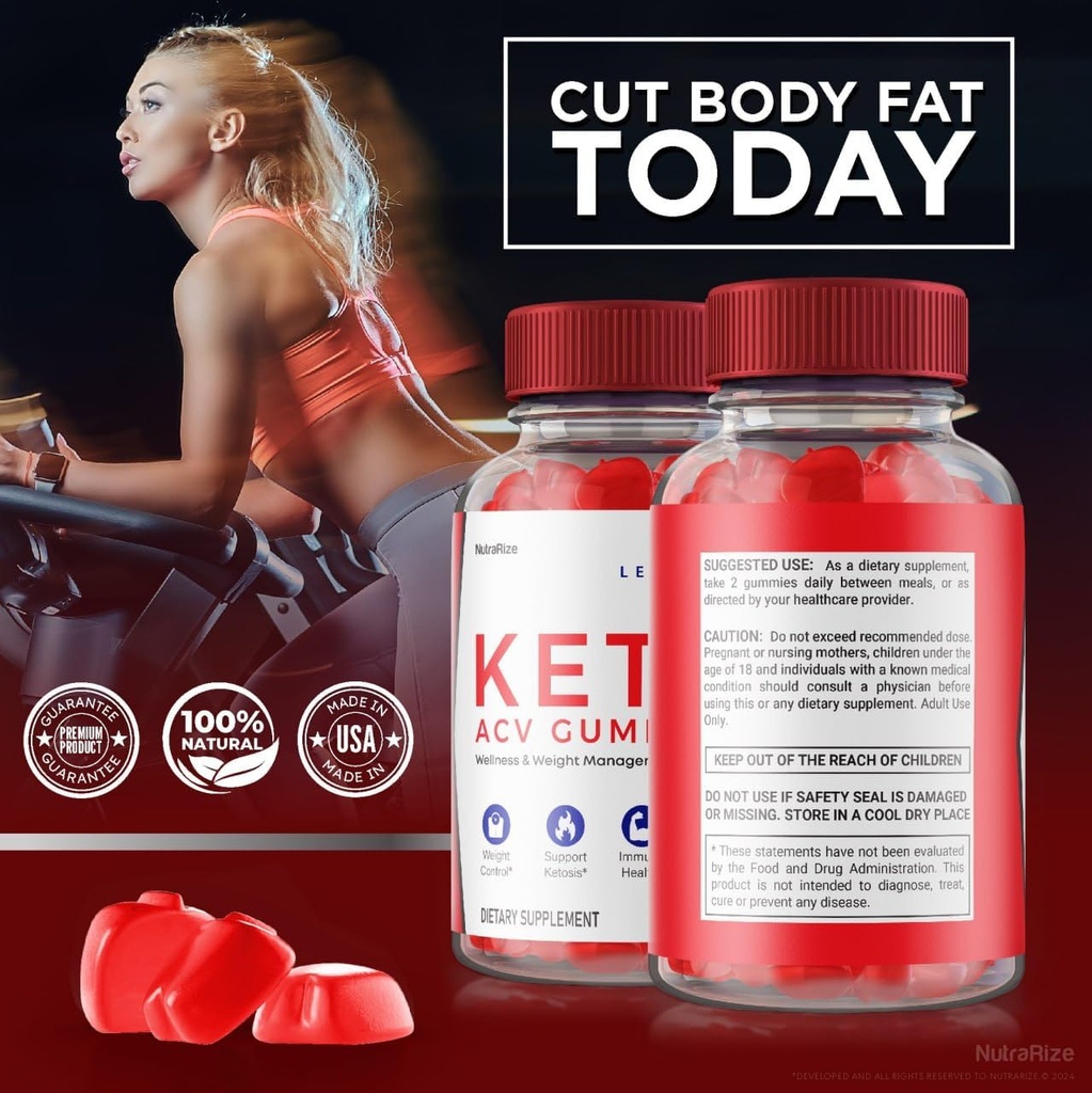 2-pack-leap-keto-acv-gummies---leap-keto-6.jpg