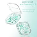 small-pill-box-cute-pill-case-for-purse--4.jpg