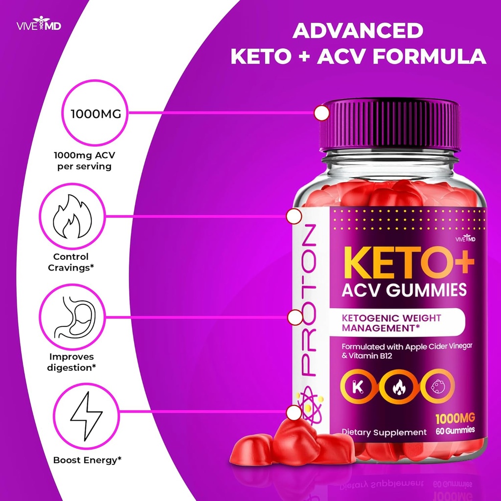vive-md-proton-keto-acv-gummies-advanced-4.jpg