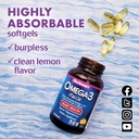 bluebonnet-nutrition-omega-3-heart-formu-4.jpg