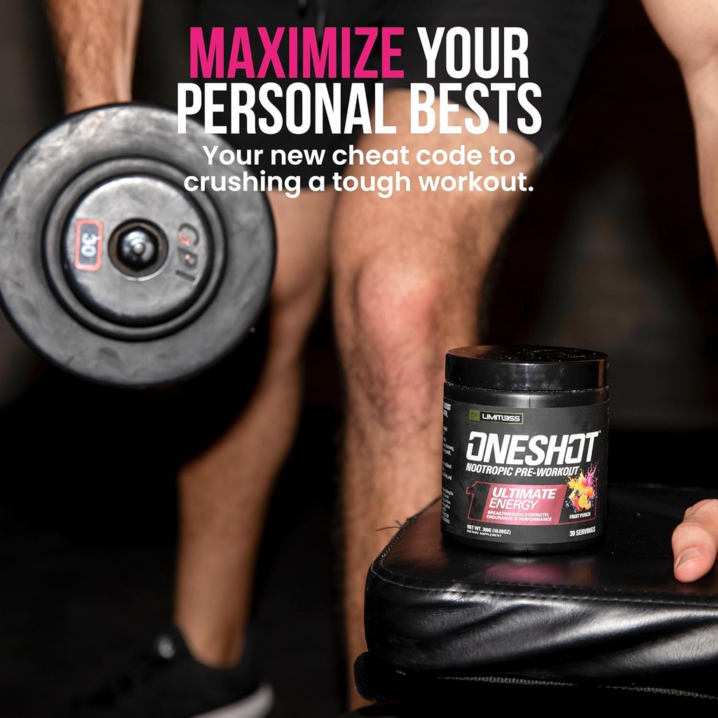 oneshot-pre-workout-powder-for-men-and-w-4.jpg