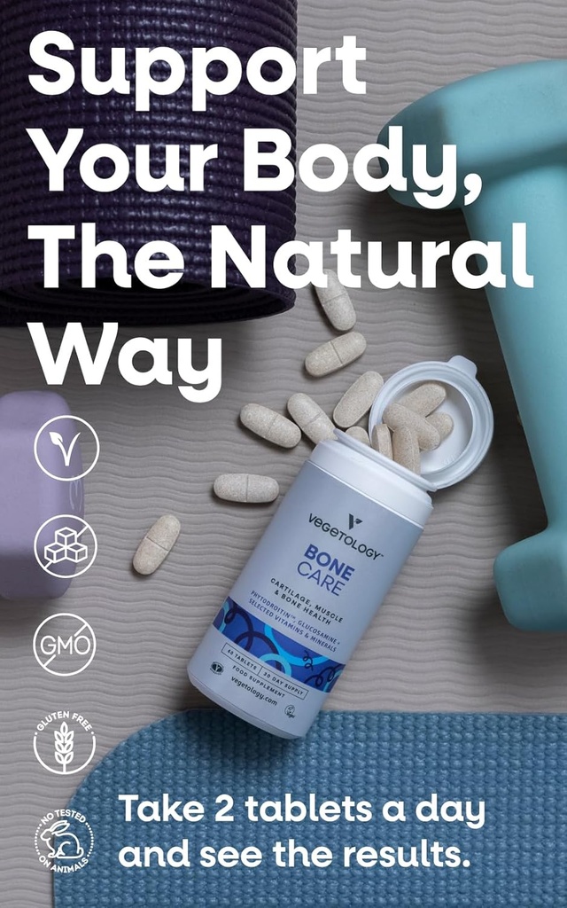 bone-care-bone-health-supplements---phyt-4.jpg