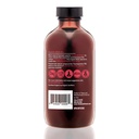 kiva-organic-black-seed-oil---ultra-high-2.jpg