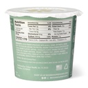 boobie-superfood-protein-bowl-with-grass-2.jpg