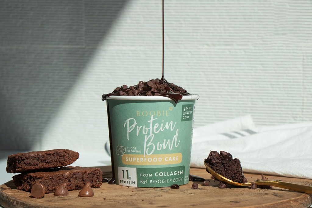 boobie-superfood-protein-bowl-with-grass-3.jpg