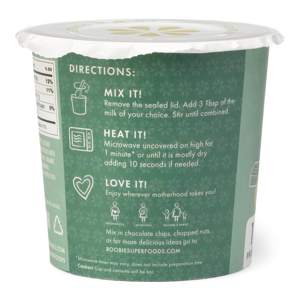 boobie-superfood-protein-bowl-with-grass-4.jpg