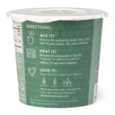 boobie-superfood-protein-bowl-with-grass-4.jpg