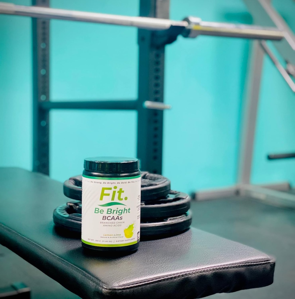 fit-be-bright-bcaa-supplement-5g-essenti-3.jpg
