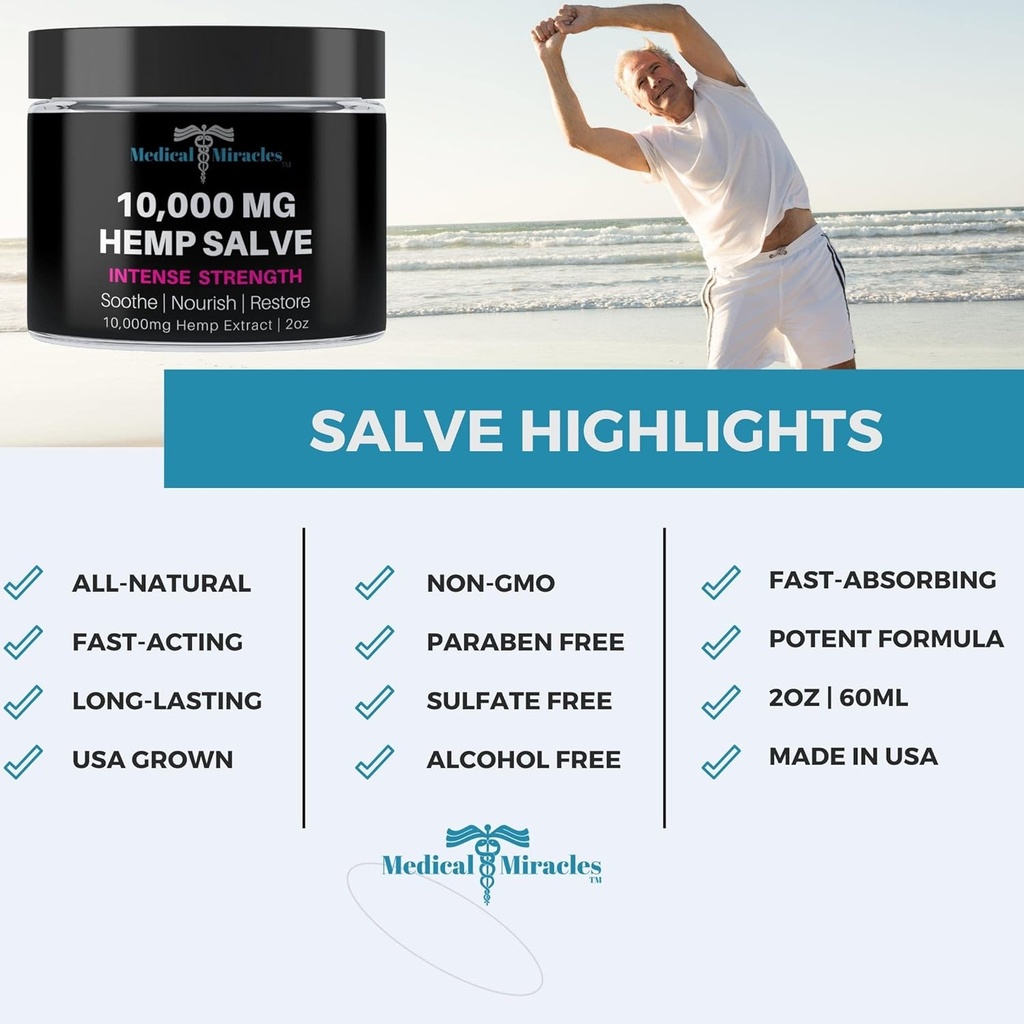 medical-miracles-hemp-salve-intense-stre-5.jpg