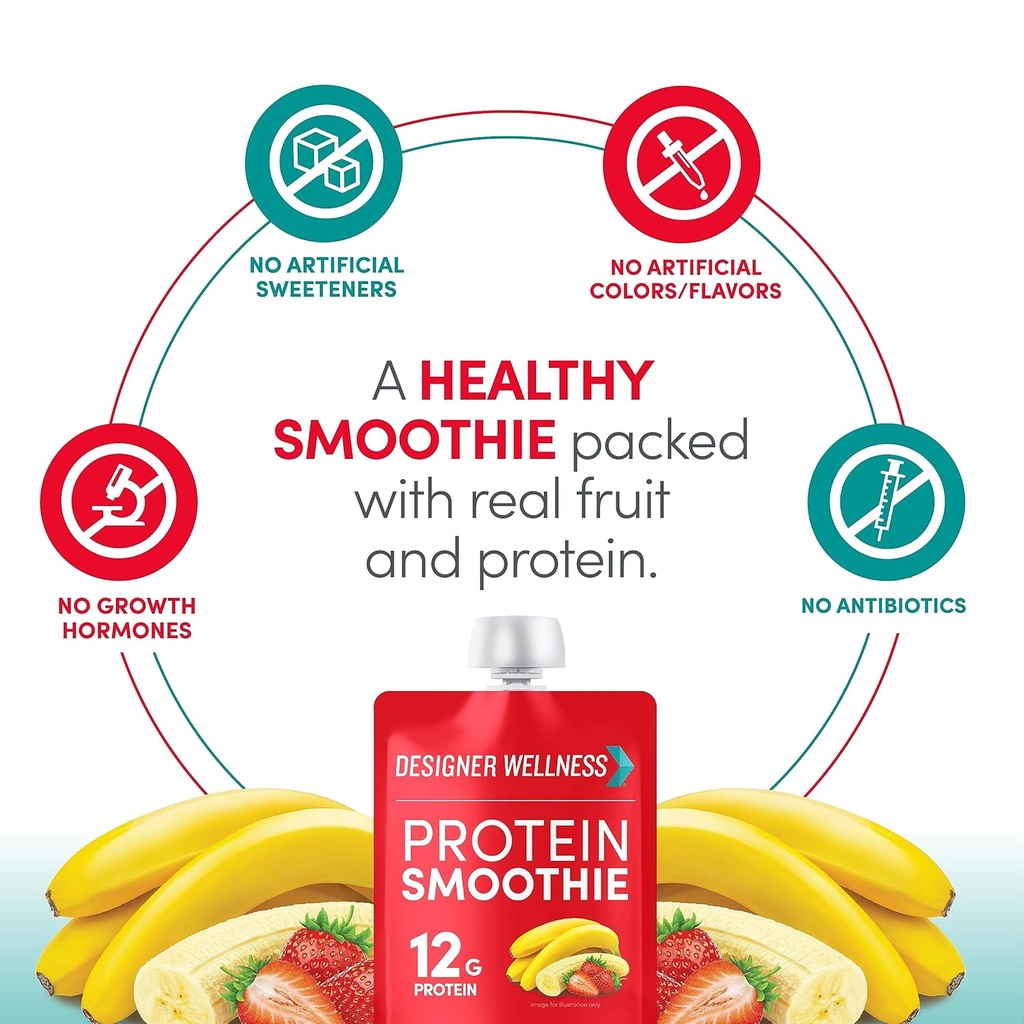 designer-wellness-protein-smoothie-real--4.jpg