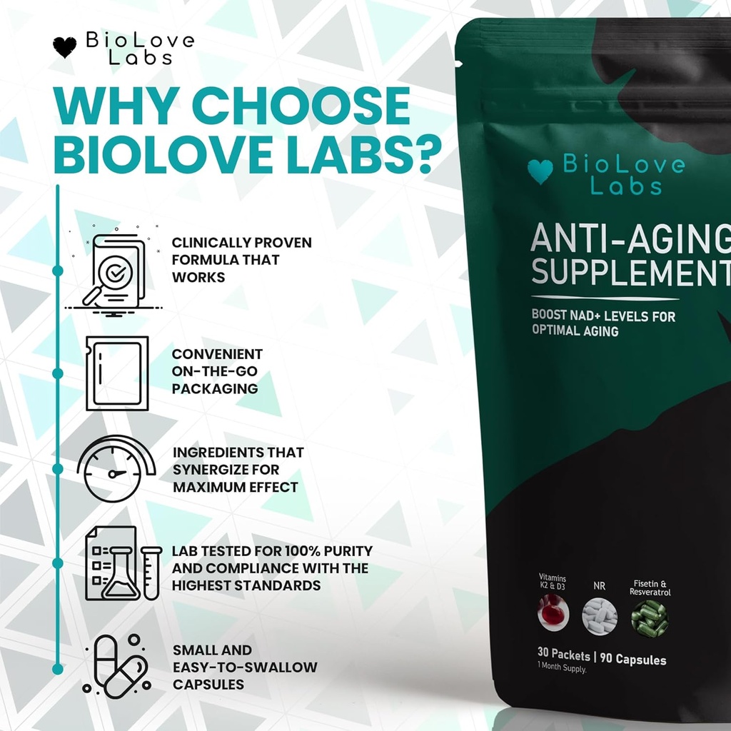 nad-3-in-1-booster-nicotinamide-riboside-3.jpg