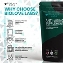 nad-3-in-1-booster-nicotinamide-riboside-3.jpg
