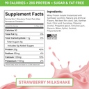 vade-nutrition-dissolvable-protein-packs-2.jpg