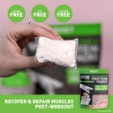 vade-nutrition-dissolvable-protein-packs-3.jpg