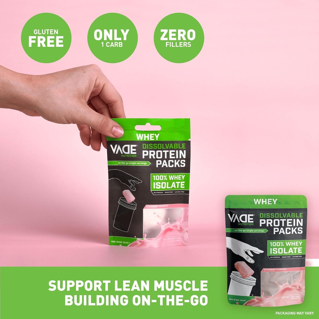 vade-nutrition-dissolvable-protein-packs-4.jpg