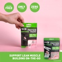 vade-nutrition-dissolvable-protein-packs-4.jpg
