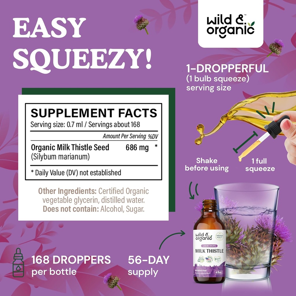 wild-organic-alcohol-detox-tincture-4-fl-5.jpg