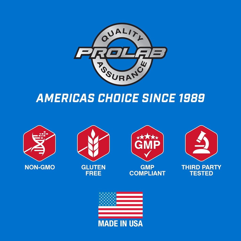 prolab-advanced-essential-whey-protein-p-4.jpg