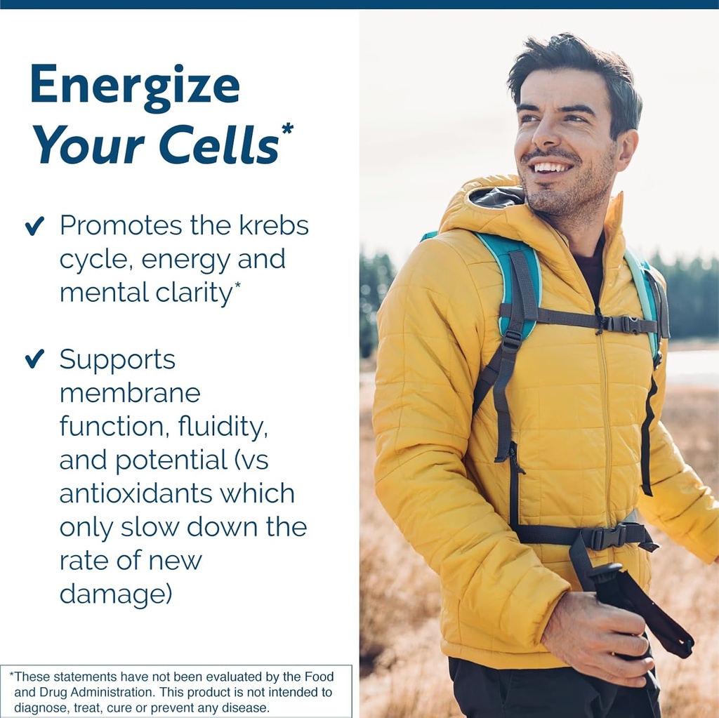 researched-nutritionals-nt-factor-energy-2.jpg