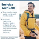 researched-nutritionals-nt-factor-energy-2.jpg